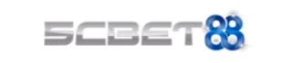 scbet88sbobet.pages.dev favicon